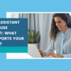 Virtual Assistant vs. In-House Assistant: What Best Supports Your Business?